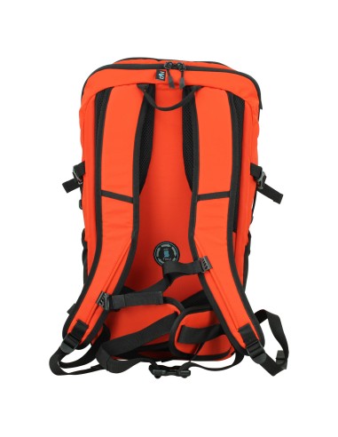 Sac à dos 32L taille unique MIRVAL/FG