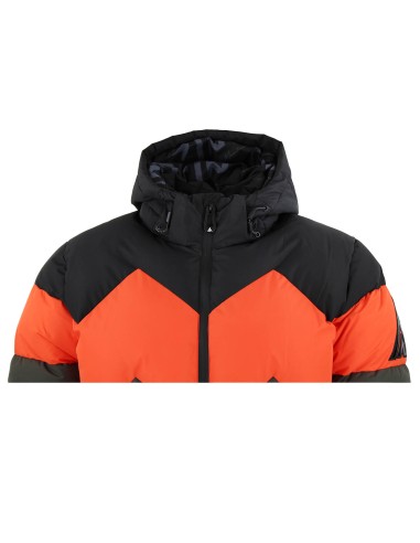 Doudoune de ski homme CERULIS/NM/K