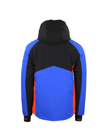 Blouson de ski CRAMPON/HE/B