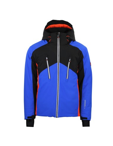 Blouson de ski CRAMPON/HE/B
