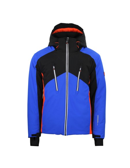Blouson de ski CRAMPON/HE/B