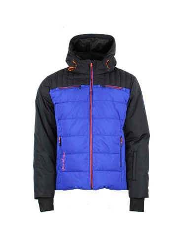 Doudoune de ski homme CADALPI/AL