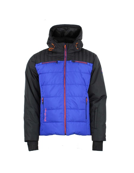 Doudoune de ski homme CADALPI/AL