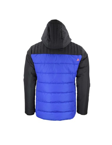 Doudoune de ski homme CADALPI/AL