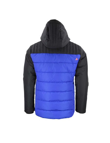 Doudoune de ski homme CADALPI/AL