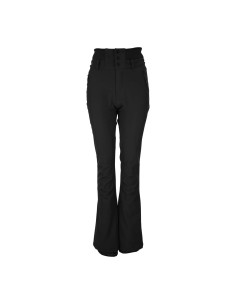 Pantalon de ski softshell femme ADORA/AL/N