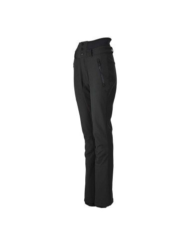 Pantalon de ski softshell femme ADORA/AL/N