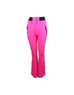 Pantalon de ski softshell femme ADORA/AL/F