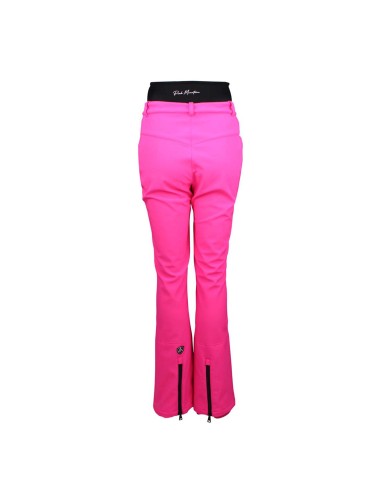 Pantalon de ski softshell femme ADORA/AL/F