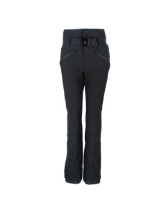 Pantalon de ski softshell femme ATLAS/FC/NN