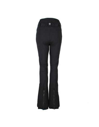 Pantalon de ski softshell femme ATLAS/FC/NN