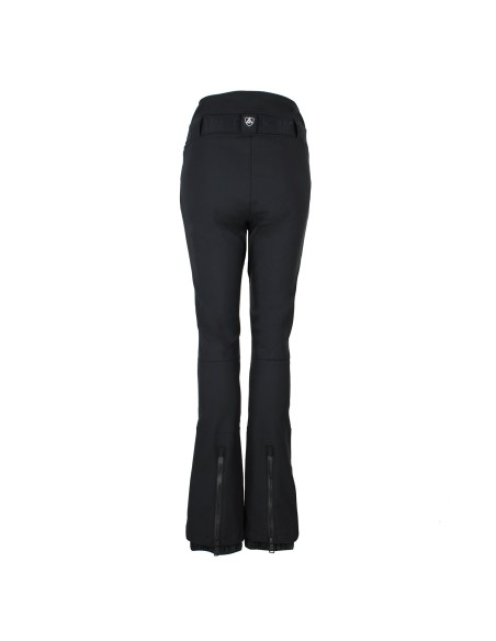 Pantalon de ski softshell femme ATLAS/FC/NN