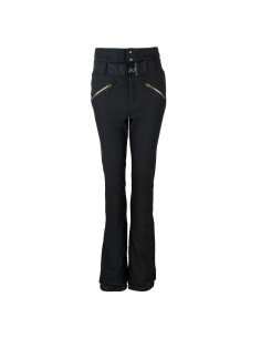 Pantalon de ski softshell femme ATLAS/FC/ND
