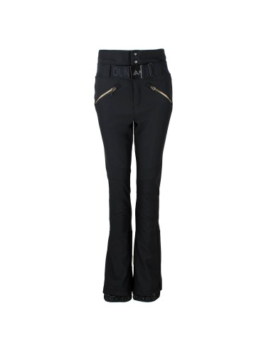 Pantalon de ski softshell femme ATLAS/FC/ND