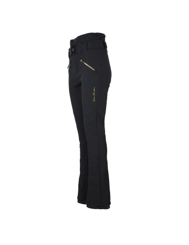 Pantalon de ski softshell femme ATLAS/FC/ND