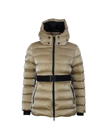 Doudoune de ski femme AGNELA/FC/M