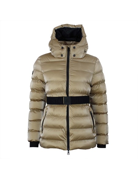 Doudoune de ski femme AGNELA/FC/M