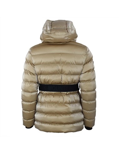 Doudoune de ski femme AGNELA/FC/M