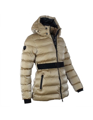 Doudoune de ski femme AGNELA/FC/M