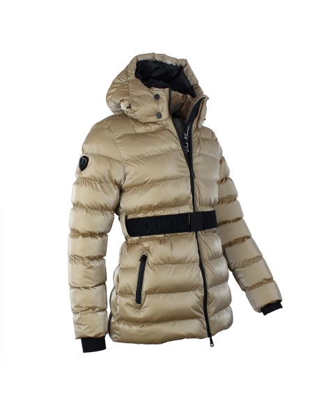 Doudoune de ski femme AGNELA/FC/M