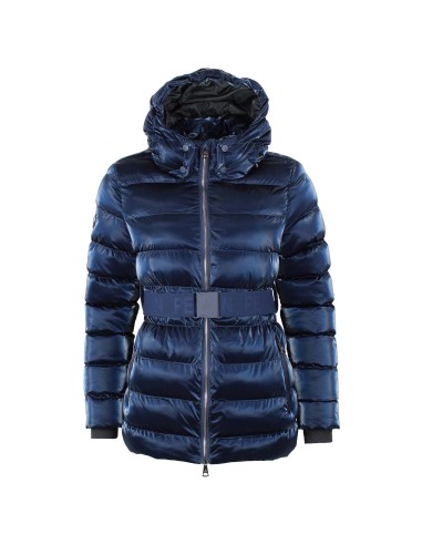 Doudoune de ski femme AGNELA/FC/B