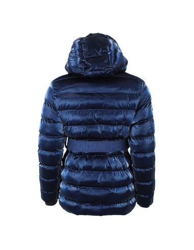 Doudoune de ski femme AGNELA/FC/B