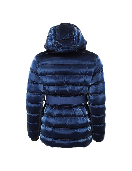 Doudoune de ski femme AGNELA/FC/B