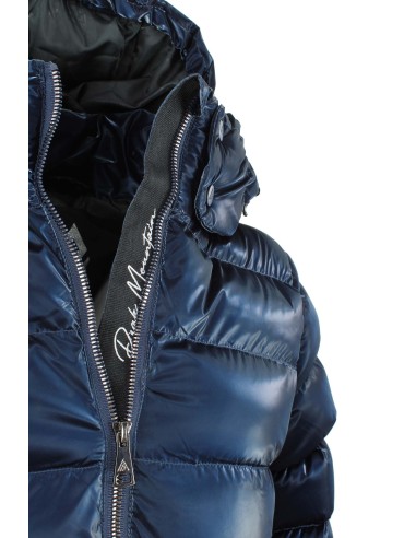 Doudoune de ski femme AGNELA/FC/B