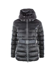 Doudoune de ski femme AGNELA/FC/N