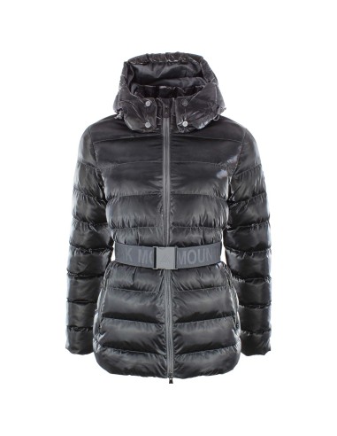 Doudoune de ski femme AGNELA/FC/N