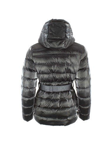 Doudoune de ski femme AGNELA/FC/N