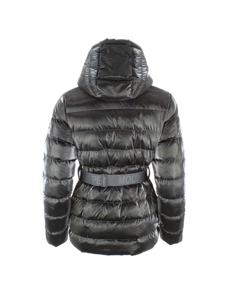 Doudoune de ski femme AGNELA/FC/N