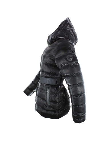 Doudoune de ski femme AGNELA/FC/N