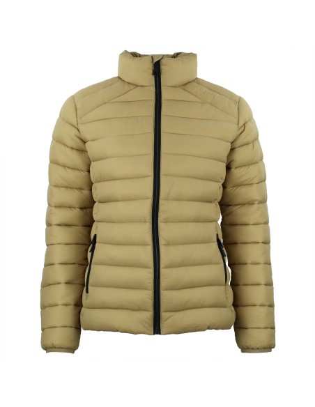 Doudoune fine femme AMI/XH