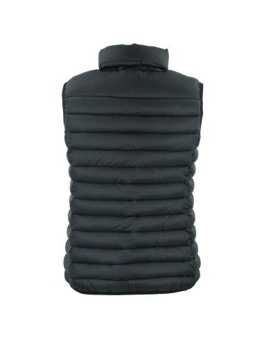 Doudoune fine sans manches femme ACOTI/XH