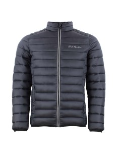 Doudoune fine homme CABOURG/XH