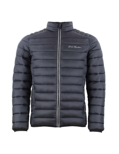 Doudoune fine homme CABOURG/XH