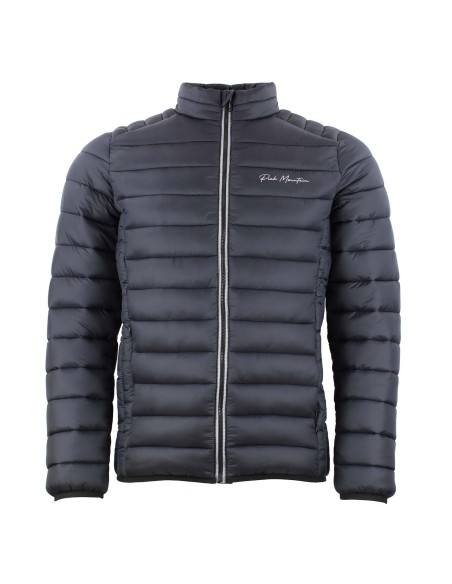 Doudoune fine homme CABOURG/XH