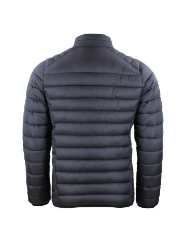 Doudoune fine homme CABOURG/XH