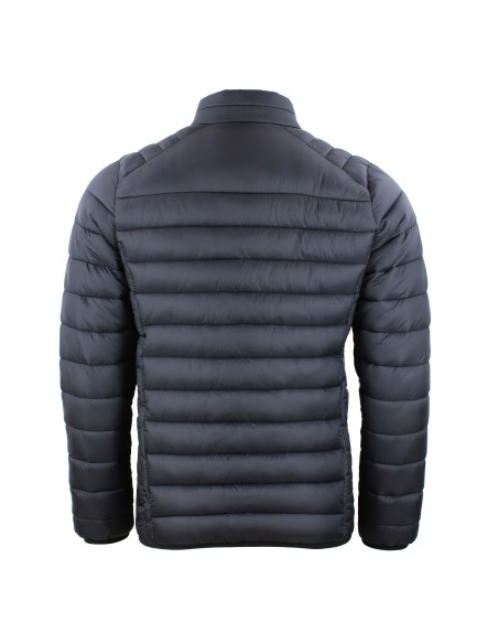 Doudoune fine homme CABOURG/XH