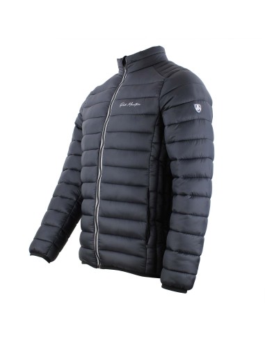 Doudoune fine homme CABOURG/XH