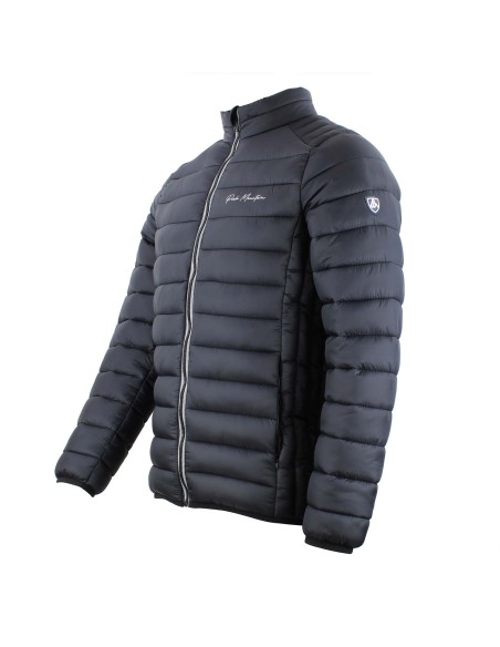 Doudoune fine homme CABOURG/XH