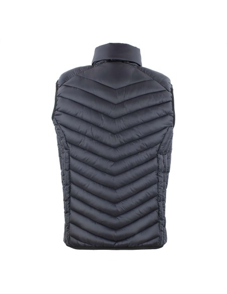 Doudoune fine sans manches homme CAVIL/XH