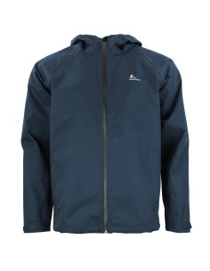 Coupe-vent technique homme CLOTAIRE/UL