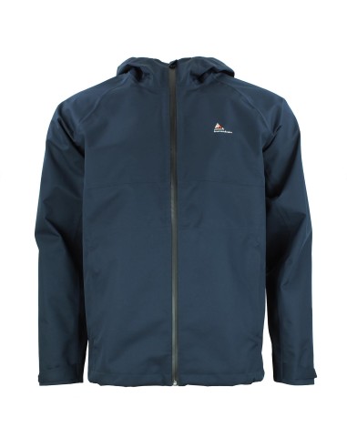 Coupe-vent technique homme CLOTAIRE/UL