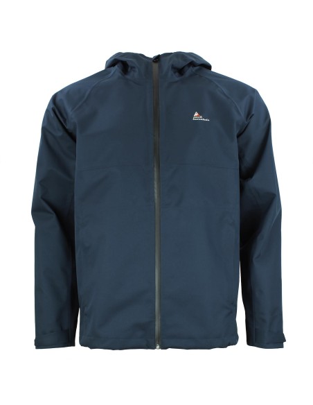 Coupe-vent technique homme CLOTAIRE/UL