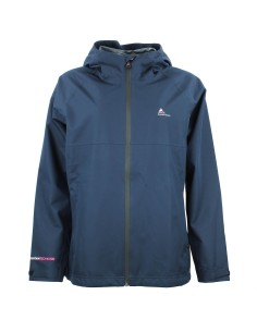 Coupe-vent technique femme ACLOTAIRE/UL