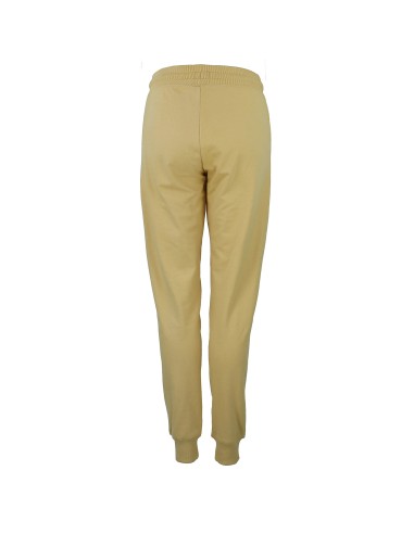 Jogging french terry femme AFRENCH/PF/A