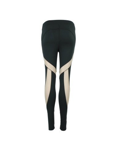 Legging technique femme ATHLETE/CX