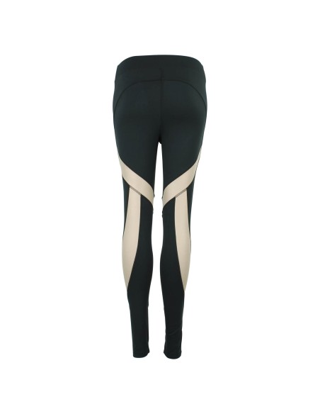 Legging technique femme ATHLETE/CX
